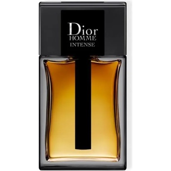 Dior Dior Homme Intense (2020) EDP 50 ml
