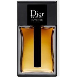Dior Dior Homme Intense (2020) EDP 50 ml Парфюми