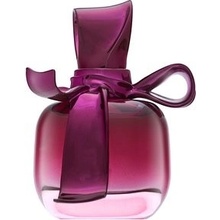 Nina Ricci Ricci Ricci parfumovaná voda dámska 50 ml