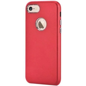 DEVIA Successor - Apple iPhone 7 case red (DVSCIPH7RD)