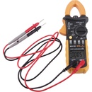 Genborx TrueRMS MS2108