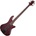 Schecter Stiletto Custom 4
