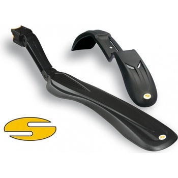 Simpla Raptor