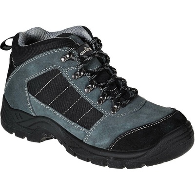 Portwest FW63 Steelite Trekker S1P