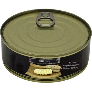 MFH Сирене MFH Gouda, 200 g (40255A)