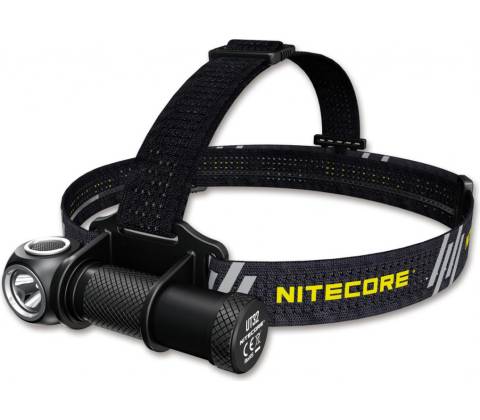 Nitecore UT32