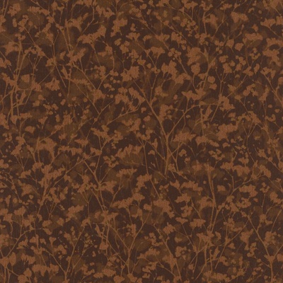 RASCH 720778 Vliesová tapeta na stenu Amara, rozmery 0,53 x 10,05