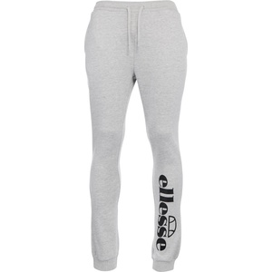 Ellesse Grattage jog pant сиво, черно m (shp16577112)