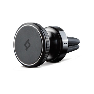 Ttec Магнитна стойка за кола EasyDrive Pro In-Car Phone Holder