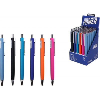 pkstar.cz Power N70 PK3-42