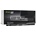 Green Cell PRO Battery for Dell Inspiron 3451 3555 3558 5551 5552 5555 / 14, 4V 2600mAh (DE77PRO)