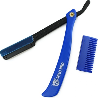 Kiepe style pro 127 britva