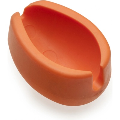 Formička Mivardi Method Feeder XL