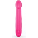 Dorcel Real Vibration M 2.0