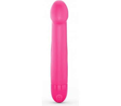Dorcel Real Vibration M 2.0