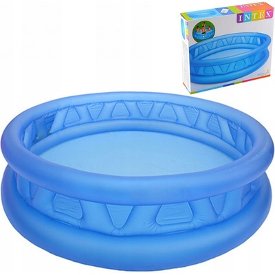 Intex 58431 konický bazén 188 x 46 cm