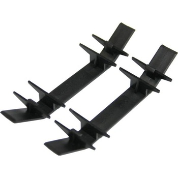 SCX Compact - Двойна примка (2)