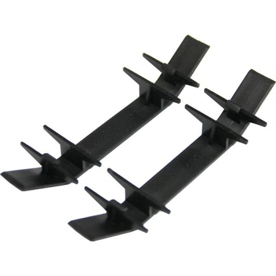 SCX Compact - Двойна примка (2)