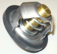 Termostat Multicar M25