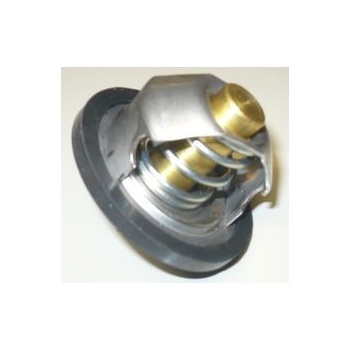 Termostat Multicar M25