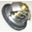 Termostat Multicar M25
