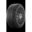 Osobné pneumatiky Michelin Primacy 5 205/55 R16 91H
