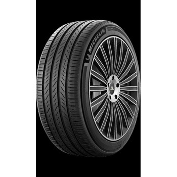 Michelin Primacy 5 205/55 R16 91H