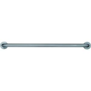 Ideal Standard Contour 21 - Опора за ръце 90 см, бяла S6458AC (S6458AC)