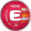 Extol 108754