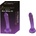 Lovesecret Mini Dildo 05