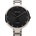 Bering 11334-772