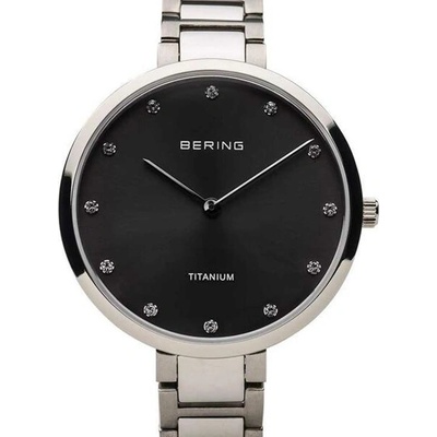 Bering 11334-772