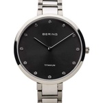 Bering 11334-772 Часовници