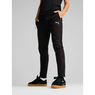 PUMA Спортно долнище EVOSTRIPE Pants DK