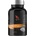Carnium Botanicals Focus+ - 60 капсули