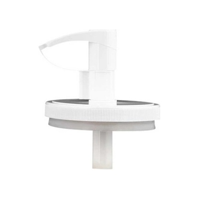 Wella Professionals Pump wellaplex 500 ml