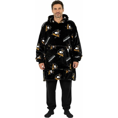 TipTrade NHL Pittsburgh Penguins M