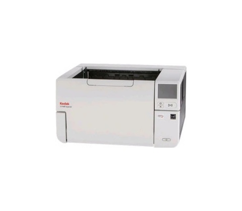 Kodak S3100f