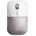 HP Wireless Mouse Z3700 4VY82AA