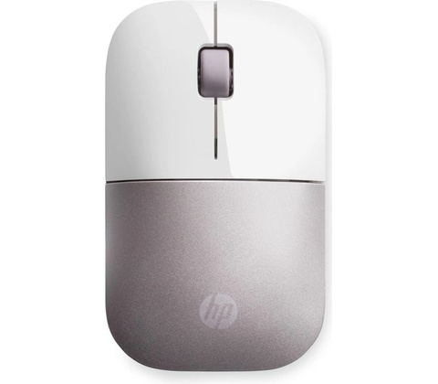 HP Wireless Mouse Z3700 4VY82AA