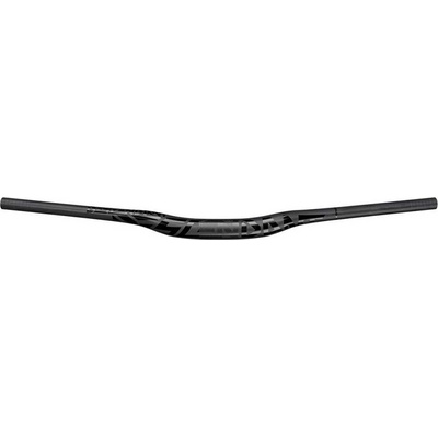 Truvativ HB Desc R Carbon 31,8/760 mm