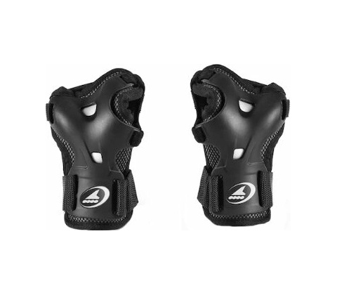 Blade Gear