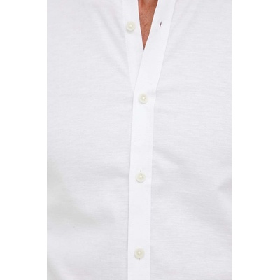 Lindbergh Риза Lindbergh (30.203174A.WHITE)