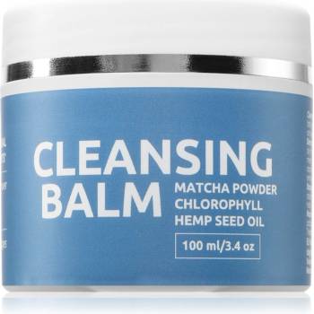 Marie Fresh Cosmetics Cleansing Balm почистващ балсам 100ml
