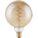 Globo 11404F