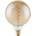 Globo 11404F