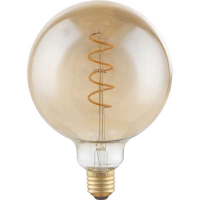 Globo 11404F