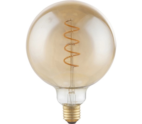 Globo 11404F