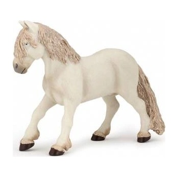 Papo Wizarding pony