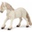 Papo Wizarding pony